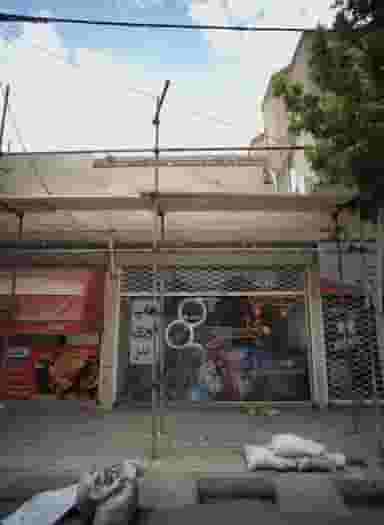 چاپ بنر در دانشجو مشهد