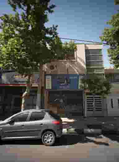 خدمات چاپ پارسا گرافیک در راهنمایی مشهد