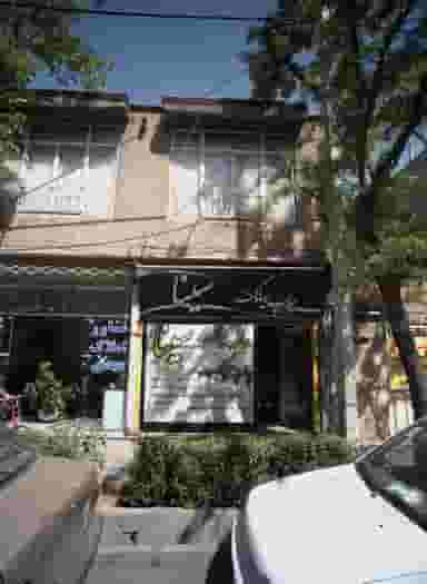 چاپ سیلک سینا در ابوذر مشهد