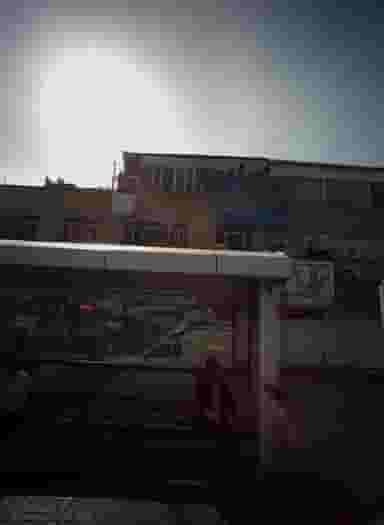 خدمات چاپ در فاطمیه مشهد