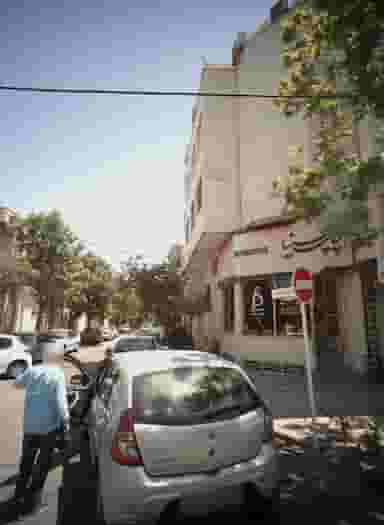 چاپ سینا در احمد آباد مشهد