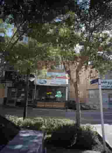 خدمات چاپ تکثیر کمالی در هدایت مشهد