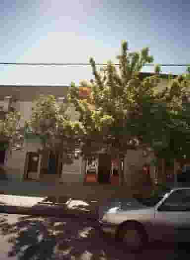 خدمات چاپ و تابلوسازی کوی امیرالمومنین مشهد