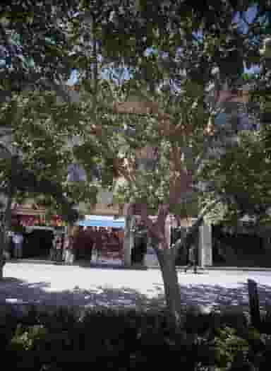 خدمات چاپ در بالا خیابان مشهد