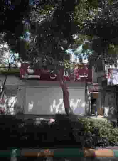 مرکز تخصصی چاپ بنر و فلکس فرهنگ در ایثار مشهد