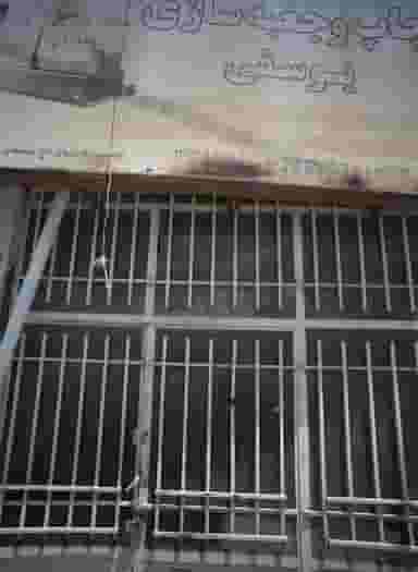 چاپ و جعبه سازی یوسفی در 10 دی مشهد