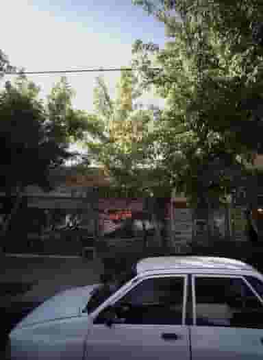 چاپ دیجیتال کلیک در کوه سنگی مشهد