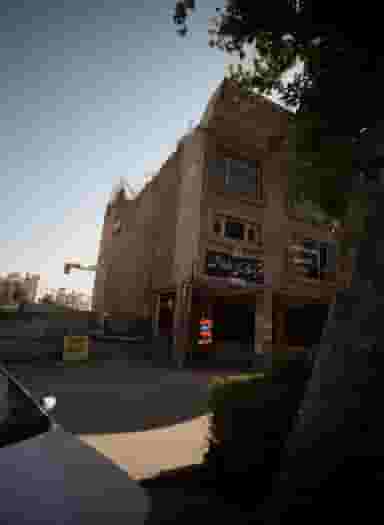 خدمات چاپ در سجاد شهر مشهد