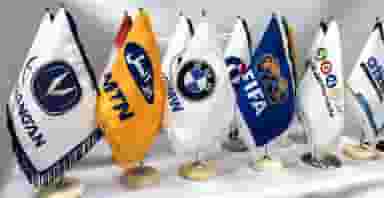 چاپ و بسته بندی افست جعبه کاتالوگ و... در داوودیه 