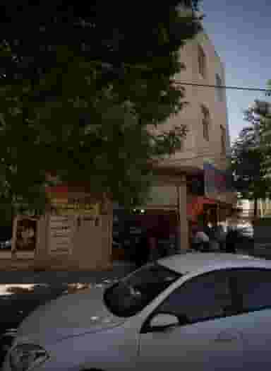 چاپ بنر و استیکر در آزادشهر مشهد