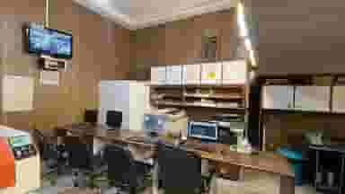 چاپ دیجیتال ملل شهرک غرب مشهد