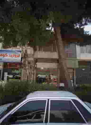 خدمات چاپ در نوغان مشهد