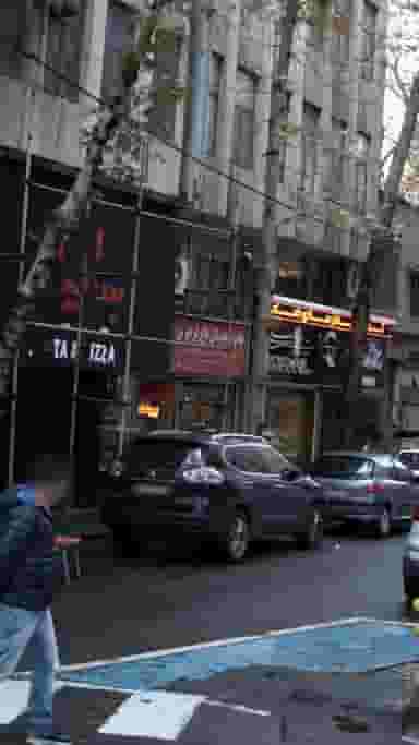 چاپ دیجیتال باغ فردوس در باغ فردوس 