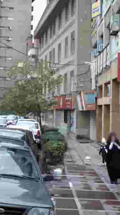 چاپ دیجیتال در کشاورز 