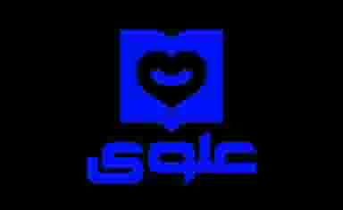 چاپ دیجیتال علوی شهرک آزمایش 