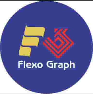 فلکسوگراف flexo graph در گمرک 