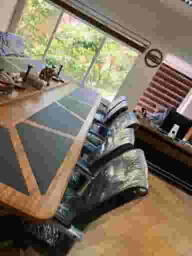 چسب کاغذدیواری آیستر در داوودیه 