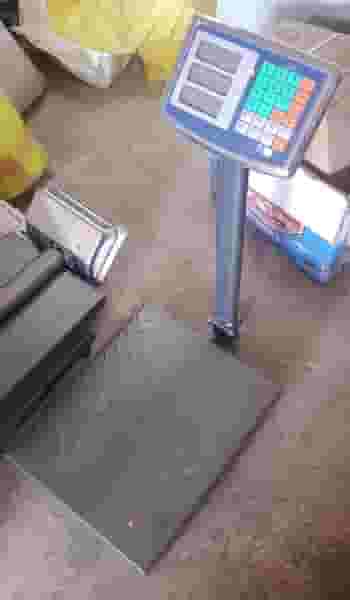 فروشگاه وسایل بسته بندی صادراتی سوزن زن شیراز