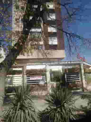 مرکز چاپ مرصاد در سینما سعدی شیراز