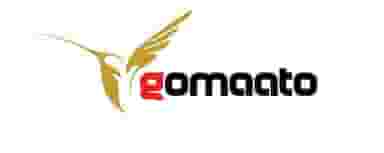 چاپ گوماتو در اصلاح نژاد شیراز