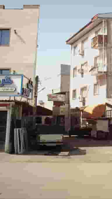 چاپ و تبلیغات کسری در پاسکیاب رشت