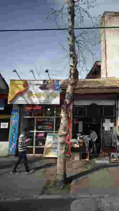 چاپ دیجیتال شهر در شیخ آباد رشت