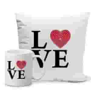 چاپ دیجیتال پرتو در منظریه رشت