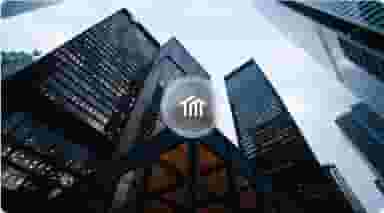 تابلوملک - املاک معتمدین رضایی