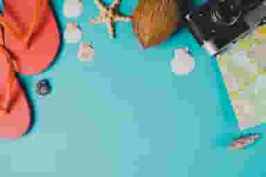 تور های نوین