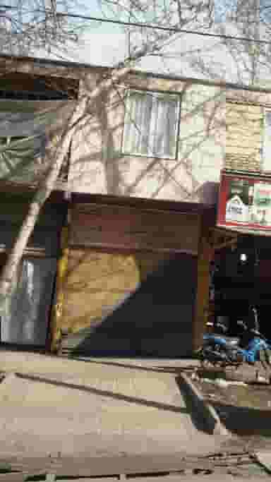 تعمیر گاه ومکانیکی وانژکتور پیمان رودهن