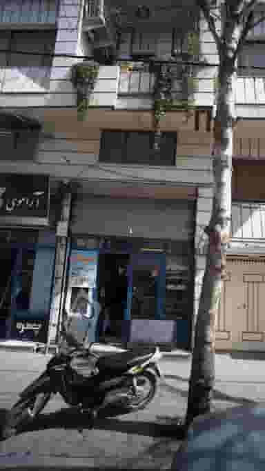 تعمیرگاه صوتی و تصویری نور در کوشالی لاهیجان