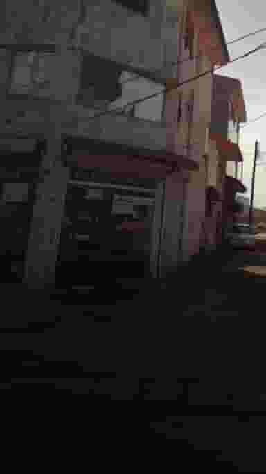 تعمیرگاه موتور سیکلت نادر در کوشالی لاهیجان