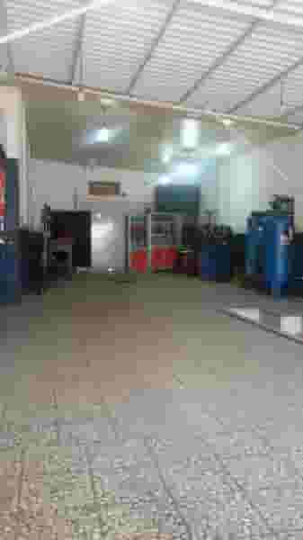 جلوبندی سازی و میزان فرمان در صیادان فریدون‌کنار