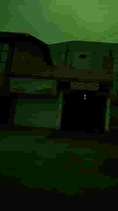 مکانیکی اتومبیل مجید در نرگس باغ رامسر