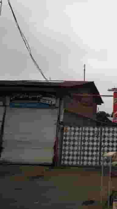 جلوبندی سازی عدالت در زکین محله رامسر