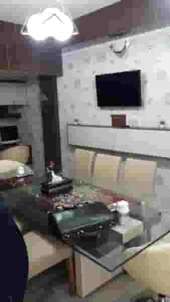 خانه معلم امام سجاد در سجاد شهر مشهد