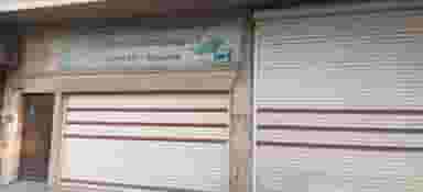 پخش شیشه دو جداره برادران گلپایگانی در کلاته ورامین