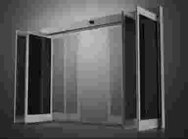 شیشه بری نادی در کاظم آباد اخوان ورامین