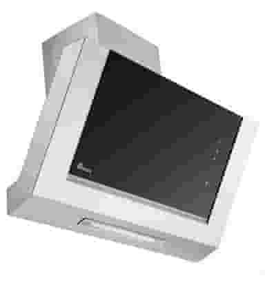 سرویس هودوگاز پردیس