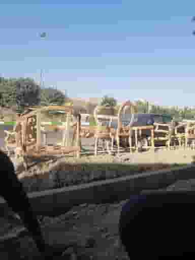 تولیدی مبلمان صمدی پردیس