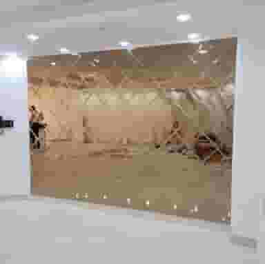 شیشه بری پردیس پردیس