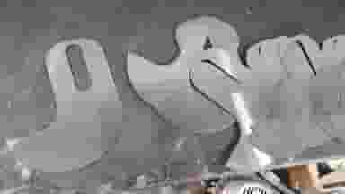 کارگاه تجهیزات طبخ احمدی چهاردانگه