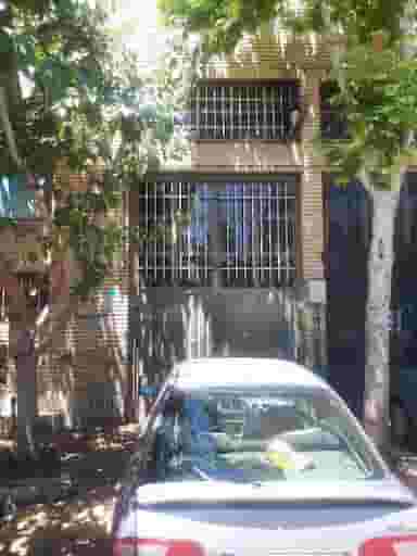 کارگاه بورینگ کاری ابتکار چهاردانگه