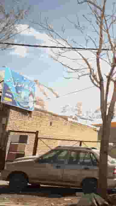 کارگاه تولیدی دیمه در دشتستان فیروزکوه
