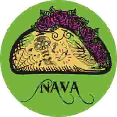 تاکو نوا لقمه ( فست فود )