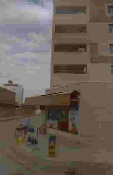 سوپرمارکت بیژن پور شهرک ملی حفاری اهواز