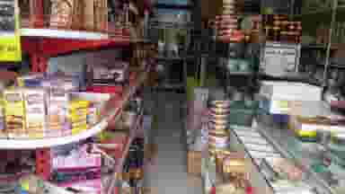 رضوی در عمار یاسر قم