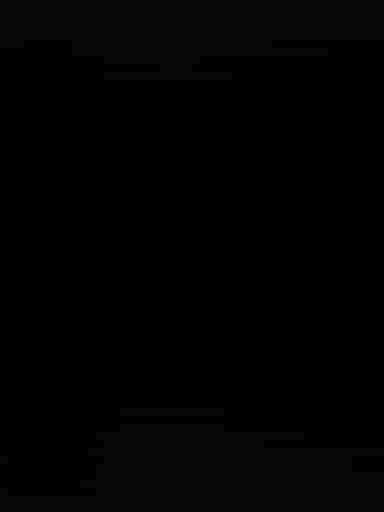 سوپرمارکت فلسطین قم