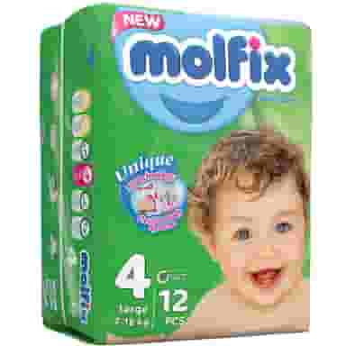 فروشگاه جزیره در دیگاله ارومیه