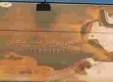 سوپرمارکت گلچین(محمودمحمدی) در علامه مجلسی ارومیه